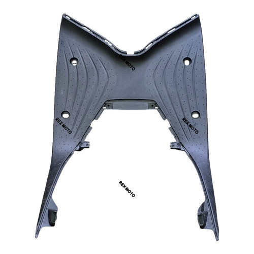 Honda 125 2021 2025 floor - 2021-2025,