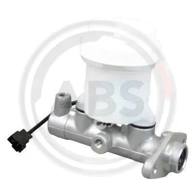 Brake master cylinder fits - brake,