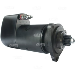 Cargo 032 110 981 - 110, starter