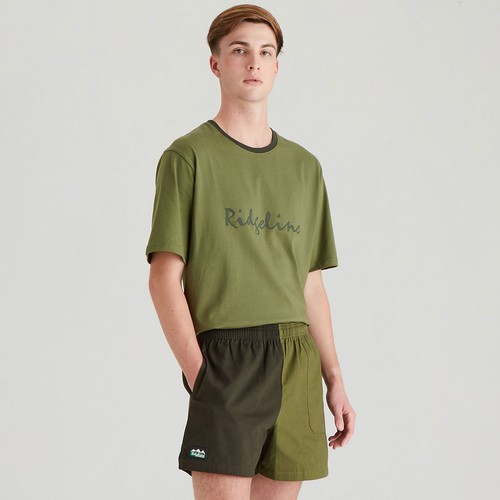Ridgeline unisex hose down - unisex,
