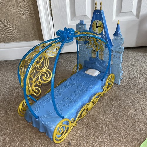 Disney princess cinderella - disney, cinderella's