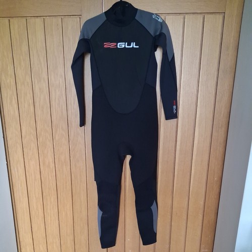 Gul neo flx - gul, summer