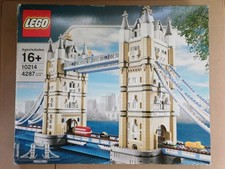 Lego Creator Expert Set 10214