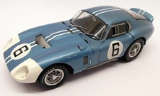 Exoto 1/18 Scale diecast