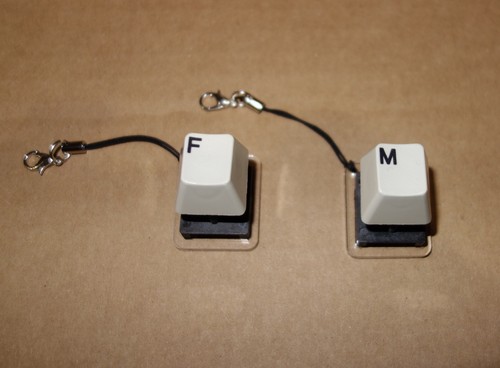 Ibm model m buckling - ibm,