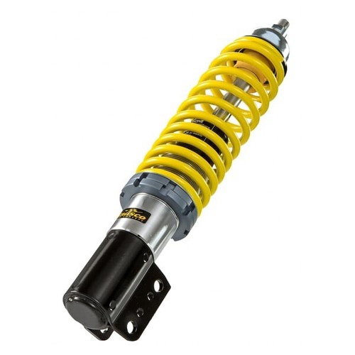 Vespa px125e px150e px200e - px125e,