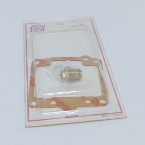 Carburetor repair kit float - carburetor,