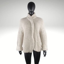 IVAN GRUNDAHL Women's Chunky