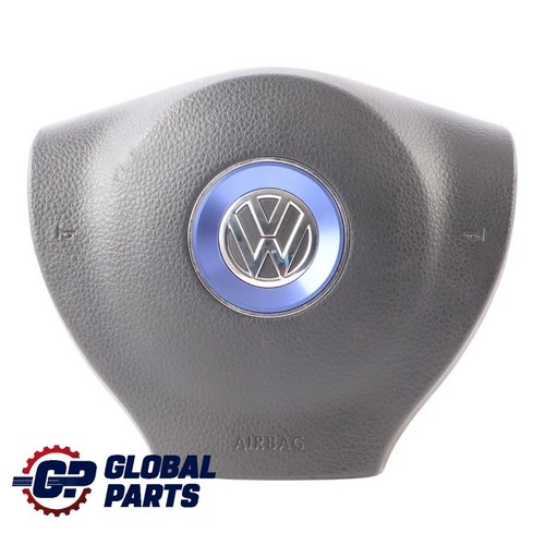 Volkswagen golf mk5 driver - golf,