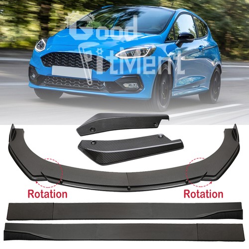 For ford fiesta mk5 - for, 6