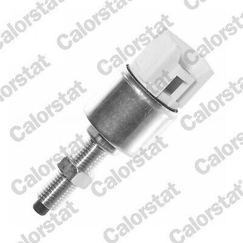 Brake light switch calorstat - switch,