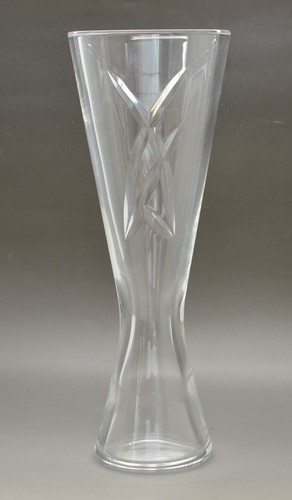 John rocha for waterford - rocha,