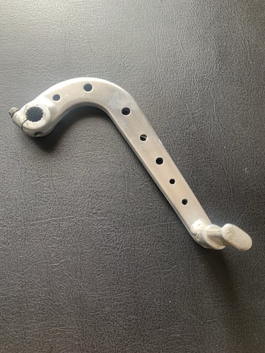 Suzuki gsxr750 87 - f/g/h, 85-87