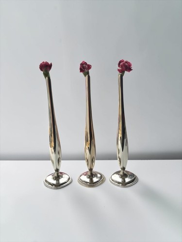 Wmf ikora set - wmf, of