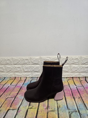 Camper twins walking - boots, uk
