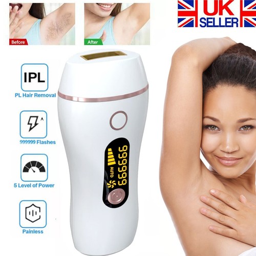 Laser hair removal - removal, machine