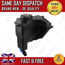 BMW 3 SERIES E90 E91 E92 E93