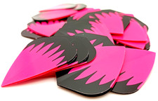 DartsClearance Strong 100