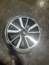 NISSAN QASHQAI J11 2014-2021