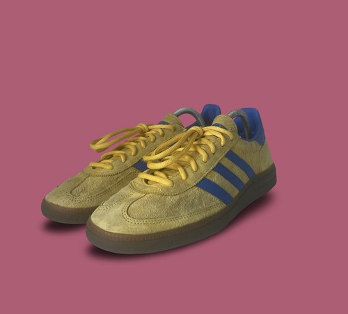 Adidas originals handball - originals,