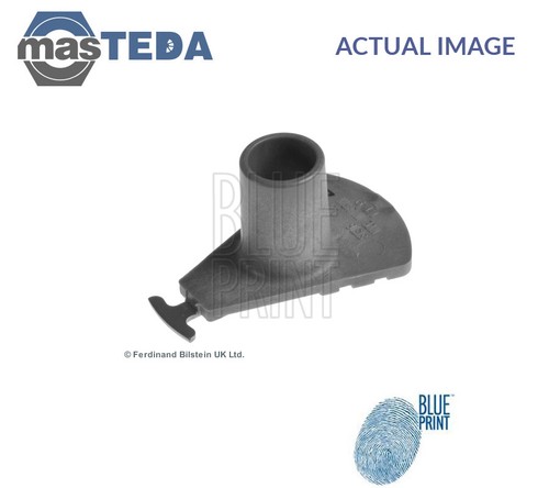 Adt31437 distribution rotor - adt31437,