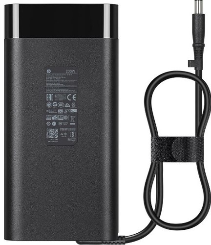 230w 11 8a power - hp,