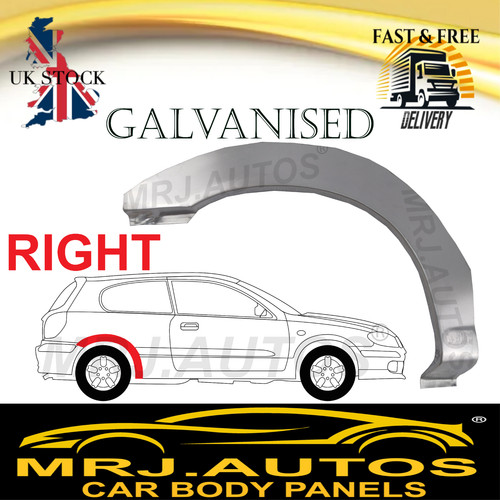 For nissan almera n15 3 - 95-00,