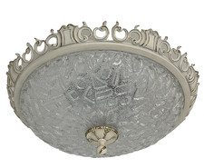 Kaiser Lights Ceiling Lamp