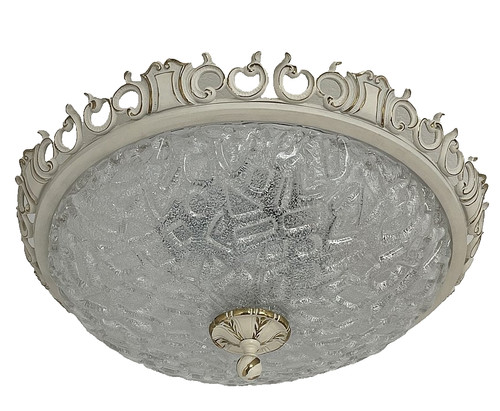 Kaiser lights ceiling lamp - kaiser,