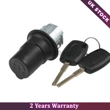 Bonnet Lock For Ford Transit