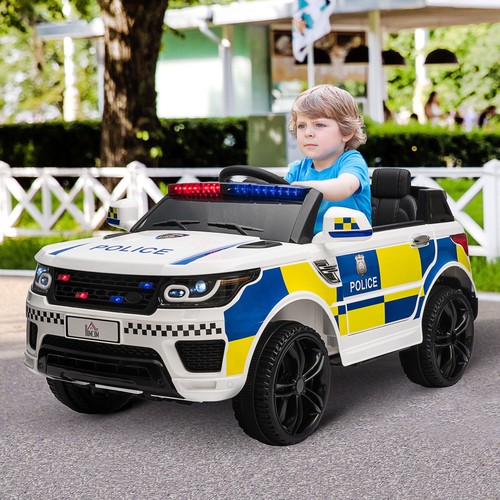 12v electric car for kids - for,