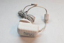 KTEC POWER ADAPTER  - 5V  2A -