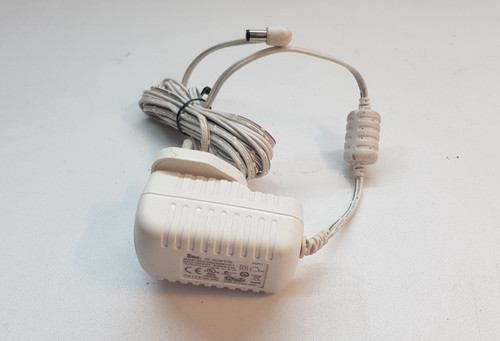 Ktec power adapter - ktec,