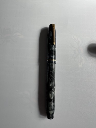 Vintage conway stewart - conway, 85