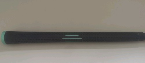 Ping standard golf grip - standard,