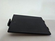 YAMAHA YPT-200 61-Keys Electronic Keyboard Battery Cover ONLY SPARE PART