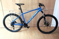 Forme Curbar 2 Mountain Bike