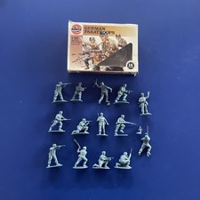 Airfix Toy Soldiers Boxed
