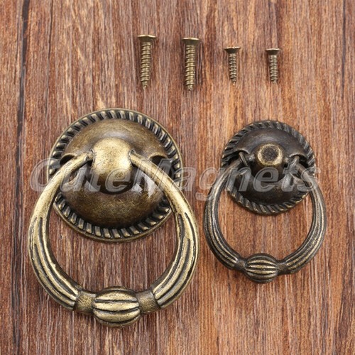 Antique bronze furniture - bronze,