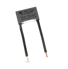 Revox 0.1uF 100nf X2 Capacitor