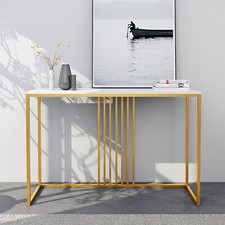 48" Console Table Premium
