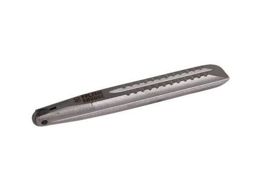 Rubi tiling tools endure - tiling,
