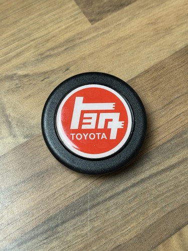 Toyota teq old - teq, school