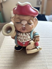 Pendelfin Stoneware Rabbit