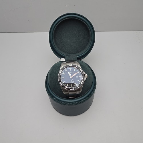 Citizen promaster e168 s081491 - promaster, e168-s081491