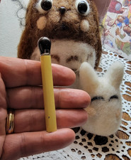 Rare Vintage Collectable Match