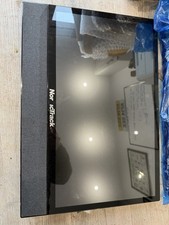 NordicTrack X24 Treadmill