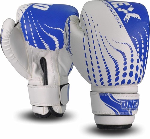 Kids punching bag gloves - kids,