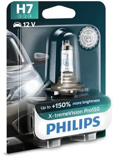 Light bulb 12972xvpb1 - bulb,