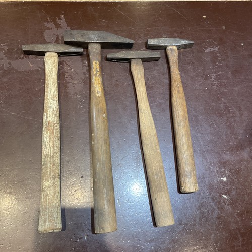 Vintage metal working - vintage, /
